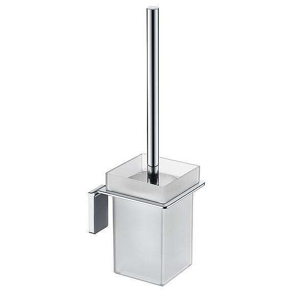 Ерш Slide SLISCG0i47