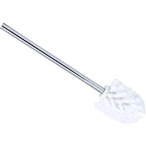 Щетка для ерша с ручкой Fixsen Kvadro  FX-61313C