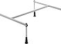 Каркас для ванны AM.PM Sense 150х70