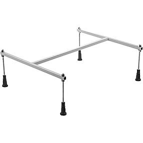 Каркас для ванны AM.PM Sense 170х70
