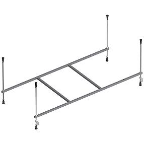 Каркас для ванны AM.PM X-Joy 150х70