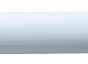Карниз для ванной раздвижной Fixsen, FX-51-013, 140-260 см.