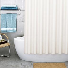 Шторка WasserKRAFT  Vils SC-10101