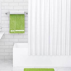 Шторка WasserKRAFT  Vils SC-10201