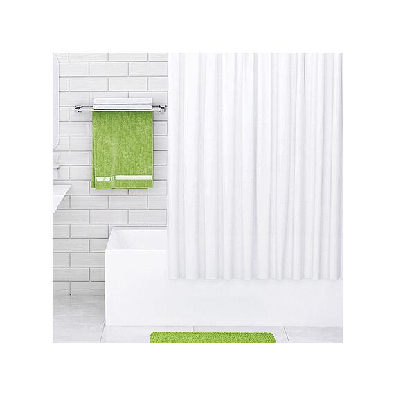 Шторка WasserKRAFT  Vils SC-10201