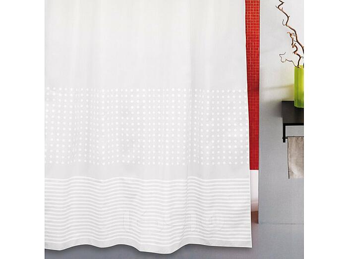 Занавеска (штора) Bangor T592-1