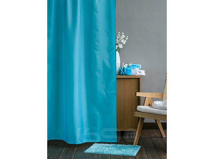 Занавеска (штора) Bright Colors 917-301-02