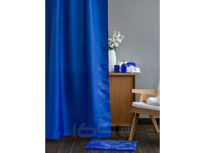 Занавеска (штора) Bright Colors 917-301-03