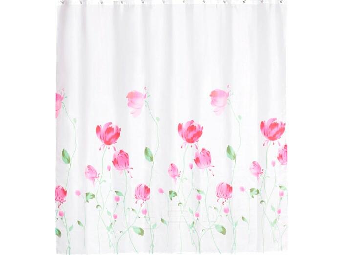 Занавеска (штора) Lily 631-30