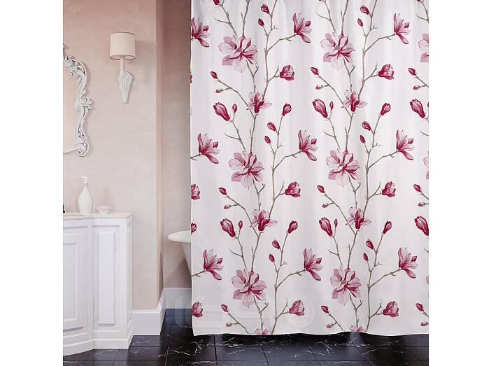 Занавеска (штора) Liseron T633-8