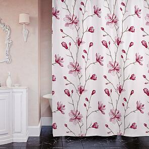 Занавеска (штора) Liseron T633-8