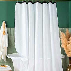 Занавеска (штора) Outlook T685-1