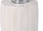 Диспенсер Fixsen Balk FX-270-1