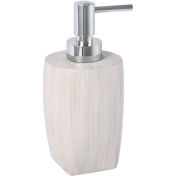Диспенсер Fixsen Balk FX-270-1