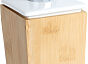 Диспенсер Fixsen WOOD FX-110-1