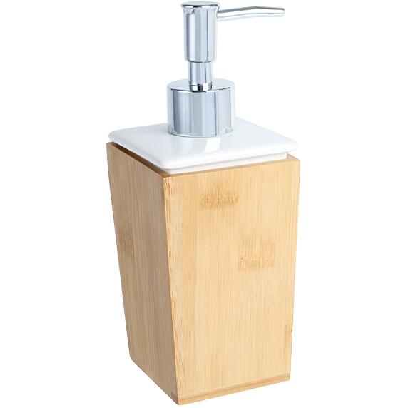 Диспенсер Fixsen WOOD FX-110-1