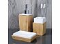 Диспенсер Fixsen WOOD FX-110-1