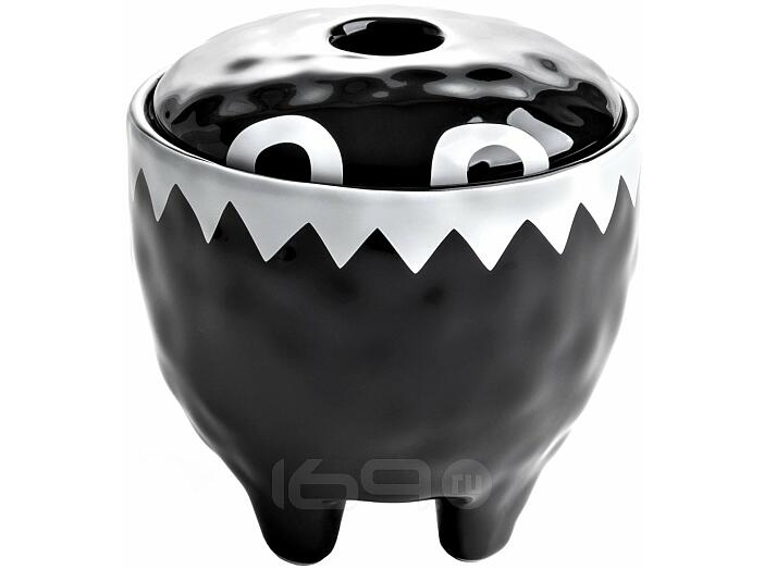 Шкатулка  Irony xx010-11