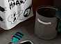 Корзина для белья Irony xx010-33