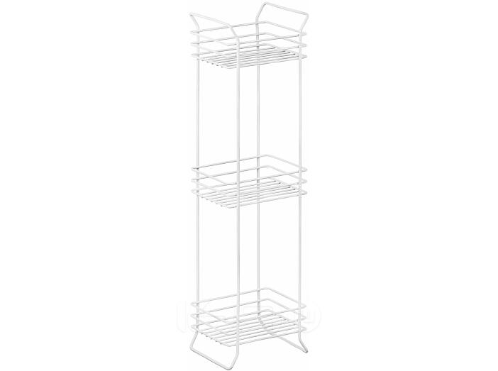 Стеллаж ЧМЗ 501-009-06