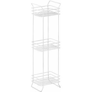 Стеллаж ЧМЗ 501-009-06