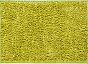 Мягкий коврик Bright Colors 40х60 см., цвет зеленый