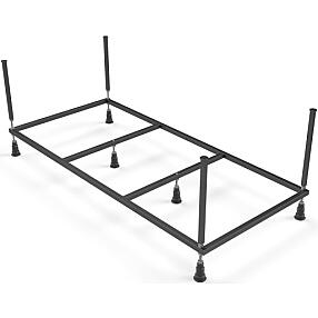 Каркас для ванны Cersanit SMART 170