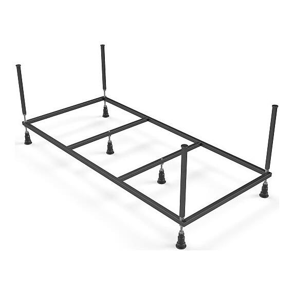 Каркас для ванны Cersanit SMART 170