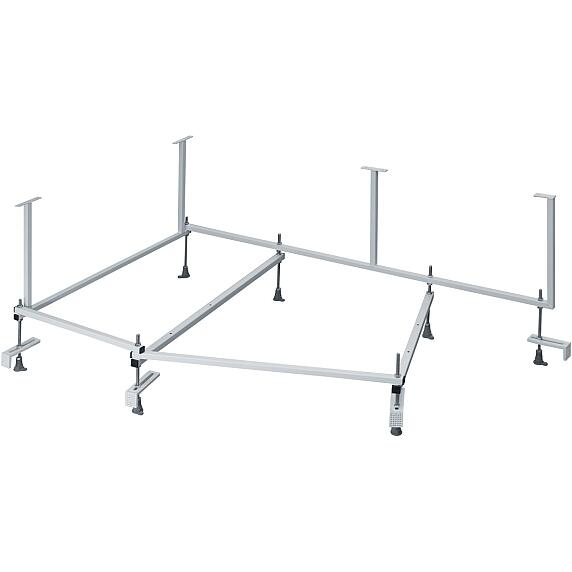 Монтажный комплект Майорка 150х90 L и R к акриловой ванне 