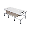 tumb 2 - Монтажный комплект Roca Hall 170х75 ZRU9302770
