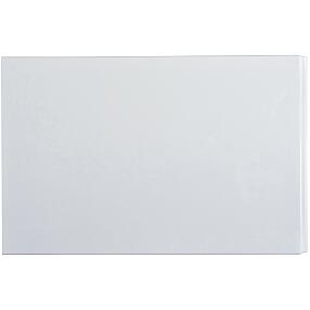 Панель боковая Roca BeCool 80 левая для акриловой ванны