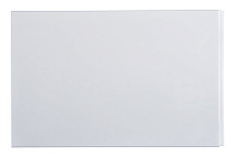 Панель боковая для акриловой ванны Roca Easy 170x75 левая