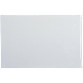 Панель боковая Roca Easy 75 левая для акриловой ванны 