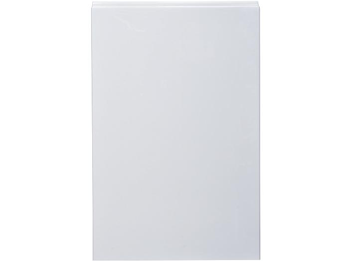 Панель боковая Roca Uno 75 левая для акриловой ванны 