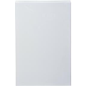 Панель боковая Roca Uno 75 левая для акриловой ванны 