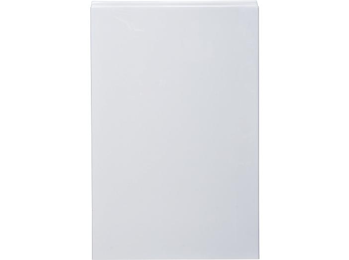 Панель боковая Roca Uno 75 правая для акриловой ванны 