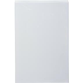 Панель боковая Roca Uno 75 правая для акриловой ванны 