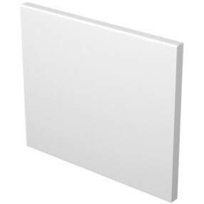 Панель для ванны Cersanit боковая UNIVERSAL TYPE 1 70