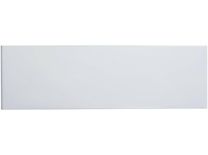 Панель фронтальная Uno 160 для акриловой ванны Roca 