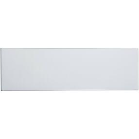 Панель фронтальная Uno 160 для акриловой ванны Roca 