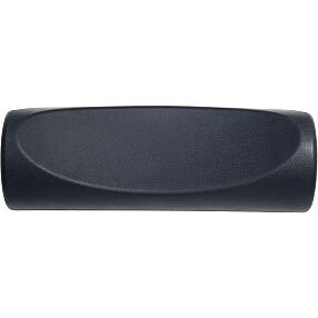 Подголовник для ванны Roca полиуретановый BeCool 247997000