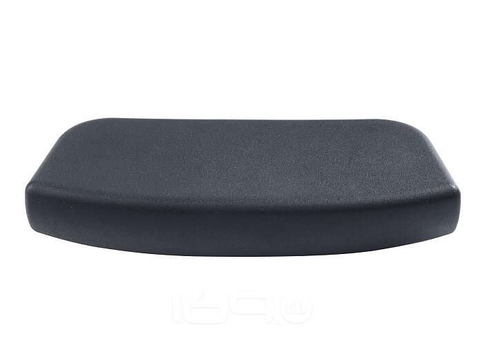 Подголовник для ванны Roca полиуретановый Sureste 247990000