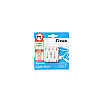 tumb 2 - Скотч 3М Fixsen Square FX-93100  1 уп - 5шт
