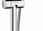 Душевой гарнитур Hansgrohe Crometta 26532400