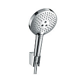 Душевой гарнитур Hansgrohe Raindance 26701000