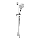 

Душевой гарнитур Hansgrohe Vernis 26279001