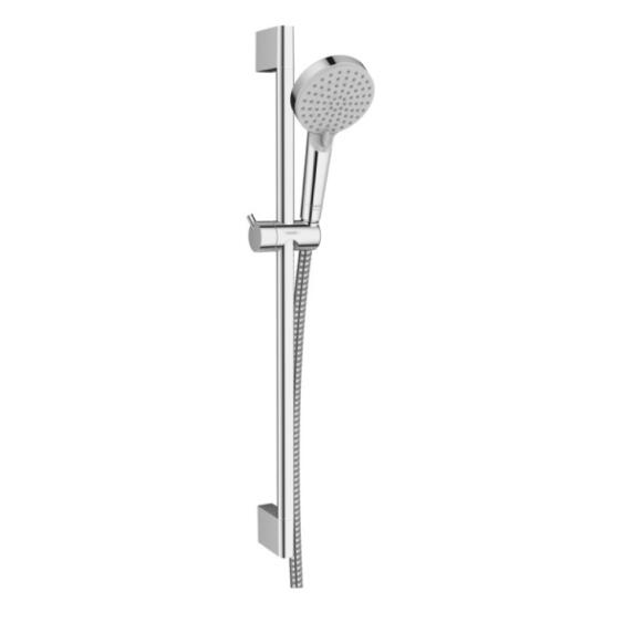 Душевой гарнитур Hansgrohe Vernis 26279000