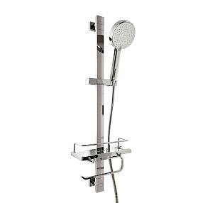Душевой гарнитур Shower Set IDDIS TSH1601
