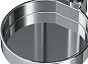 Душевой комплект AM.PM Spirit 2.0 F0170A000