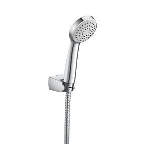 Душевой набор Roca Natura 80/1F 5B9302C00